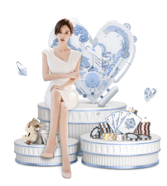 ayx游戏app 1000米塑胶跑道要多少钱