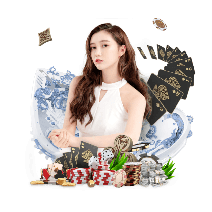 ayx游戏app “跑”向安全：塑胶跑道材料是否需要送检？