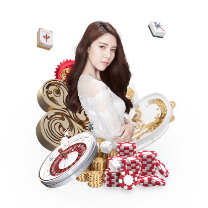 ayx游戏app @新初三，天津中考体育攻略请查收