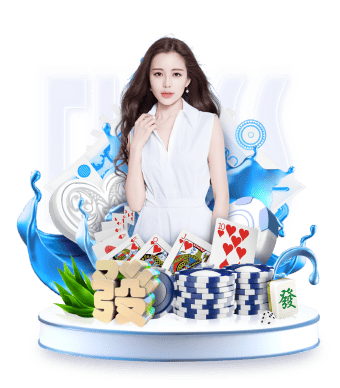 ayx游戏app 乒乓球台旧标准高度