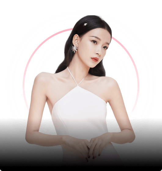 ayx游戏app 如何用器材练田径技术