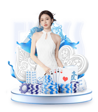 ayx游戏app 室内健身房的好处